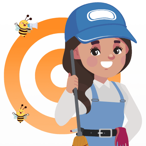 Вітаємо Галину Мудру, яка стала переможцем розіграшу 04.04.2025р.